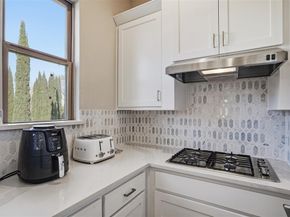 9435  Rockmount Drive , Dallas Texas 75243