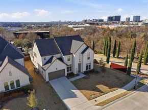 9435  Rockmount Drive , Dallas Texas 75243