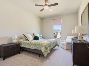 9435  Rockmount Drive , Dallas Texas 75243