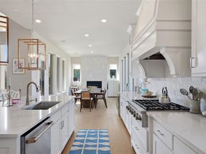 9435  Rockmount Drive , Dallas Texas 75243