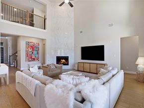 9435  Rockmount Drive , Dallas Texas 75243