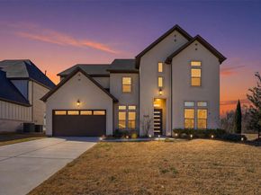 9435  Rockmount Drive , Dallas Texas 75243