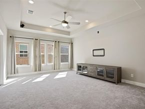 9435  Rockmount Drive , Dallas Texas 75243