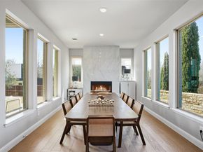 9435  Rockmount Drive , Dallas Texas 75243