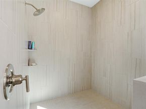 9435  Rockmount Drive , Dallas Texas 75243