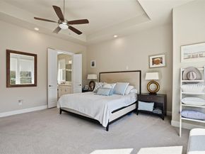 9435  Rockmount Drive , Dallas Texas 75243