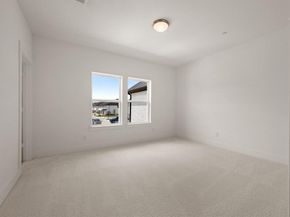 2560  Campden Mews , Allen Texas 75013