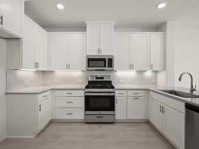 2560  Campden Mews , Allen Texas 75013