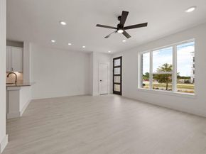 2560  Campden Mews , Allen Texas 75013