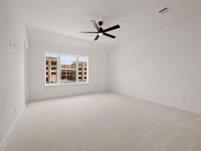 2560  Campden Mews , Allen Texas 75013