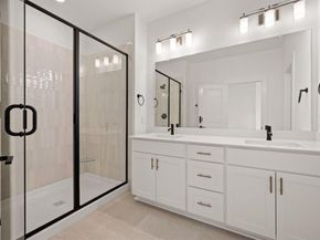2560  Campden Mews , Allen Texas 75013