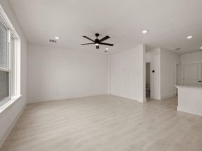 2560  Campden Mews , Allen Texas 75013