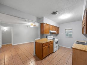 2438  Lasalle Drive , Irving Texas 75062