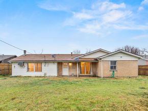 2438  Lasalle Drive , Irving Texas 75062