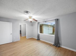 2438  Lasalle Drive , Irving Texas 75062