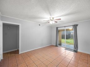 2438  Lasalle Drive , Irving Texas 75062