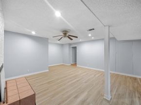 2438  Lasalle Drive , Irving Texas 75062