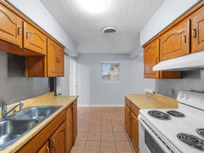 2438  Lasalle Drive , Irving Texas 75062