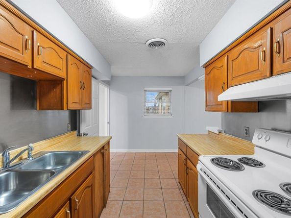 2438  Lasalle Drive , Irving Texas 75062