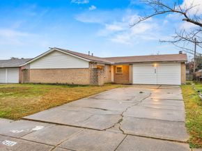 2438  Lasalle Drive , Irving Texas 75062