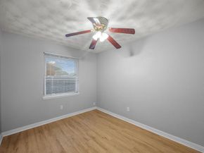 2438  Lasalle Drive , Irving Texas 75062