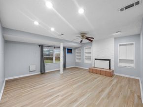 2438  Lasalle Drive , Irving Texas 75062