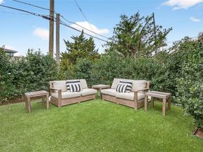 5368  Winton Street , Dallas Texas 75206