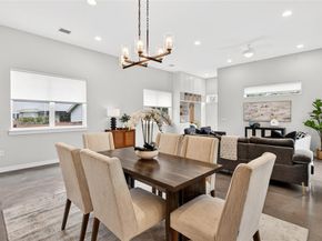 5368  Winton Street , Dallas Texas 75206