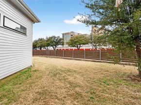 5368  Winton Street , Dallas Texas 75206