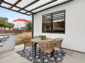 5368  Winton Street , Dallas Texas 75206