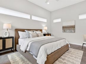 5368  Winton Street , Dallas Texas 75206