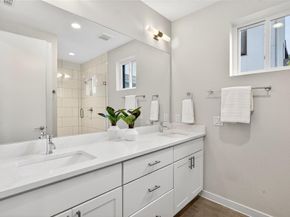 5368  Winton Street , Dallas Texas 75206