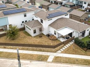 5368  Winton Street , Dallas Texas 75206