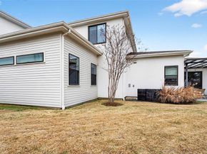 5368  Winton Street , Dallas Texas 75206