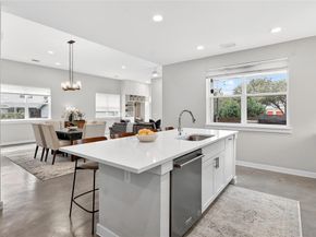 5368  Winton Street , Dallas Texas 75206