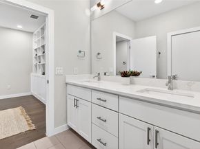 5368  Winton Street , Dallas Texas 75206