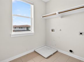 5368  Winton Street , Dallas Texas 75206