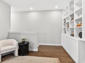 5368  Winton Street , Dallas Texas 75206