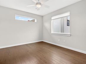 5368  Winton Street , Dallas Texas 75206