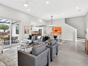 5368  Winton Street , Dallas Texas 75206