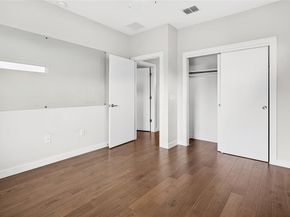 5368  Winton Street , Dallas Texas 75206