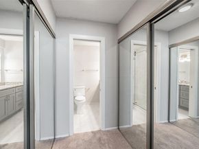 941  Turtle Cove  129, Irving Texas 75060