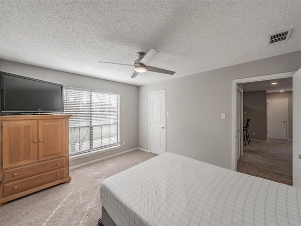 941  Turtle Cove  129, Irving Texas 75060