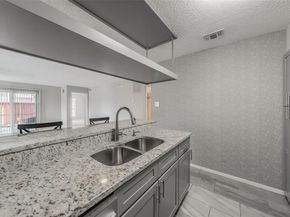 941  Turtle Cove  129, Irving Texas 75060