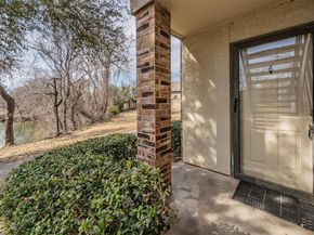 941  Turtle Cove  129, Irving Texas 75060