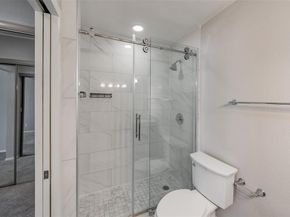 941  Turtle Cove  129, Irving Texas 75060