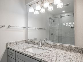 941  Turtle Cove  129, Irving Texas 75060