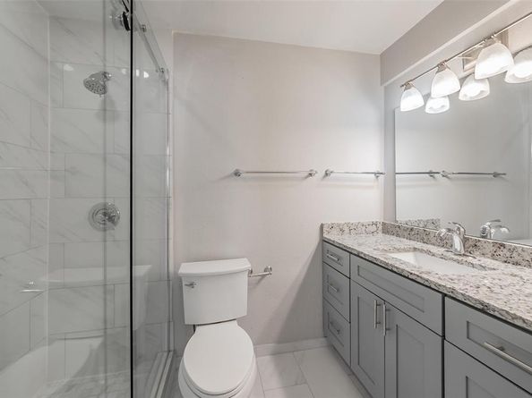 941  Turtle Cove  129, Irving Texas 75060