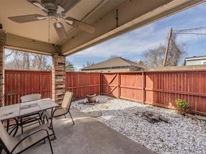 941  Turtle Cove  129, Irving Texas 75060