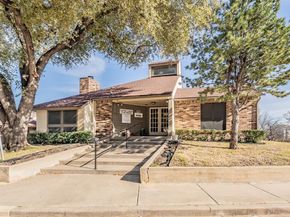 941  Turtle Cove  129, Irving Texas 75060